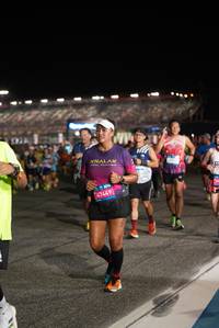 BIB: 
                            <button type="button" onclick="openModal(23019765)" class="btn btn-primary btn-sm float-right btn-popup" data-toggle="modal" data-target=".modal-high-quality">
                        <i class="fas fa-shopping-cart"></i> Add to Cart
                    </button>
                                            <button type="button" onclick="isThisMe(23019765, true)" class="btn btn-success btn-sm float-right btn-popup btn-isme hidden" data-toggle="tooltip" data-placement="bottom" title="นี่คือรูปของคุณใช่ไหม คลิกที่นี่เพื่อเอาเข้าอัลบั้ม">
                        <i class="fas fa-plus"></i> Add to album
                    </button>
                    <button type="button" onclick="isThisMe(23019765, false)" class="btn btn-warning btn-sm float-right btn-popup btn-isnotme hidden">
                        <i class="fas fa-ban"></i> Remove from album
                    </button>